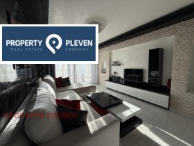 2 quartos Idealen centar, Pleven 1