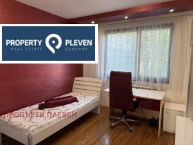 2 quartos Idealen centar, Pleven 10