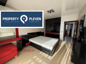 2 quartos Idealen centar, Pleven 8