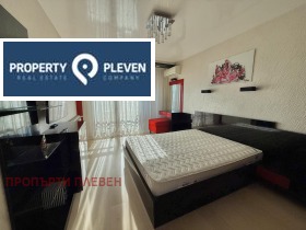 2 quartos Idealen centar, Pleven 7