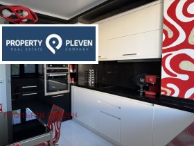 2 quartos Idealen centar, Pleven 5