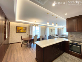 ���� ��� ���� 3-����� | Imot.bg � ����� ������ 2