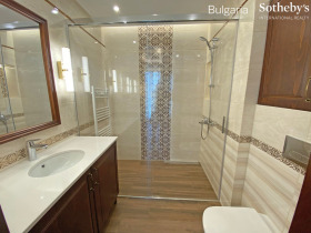 ���� ��� ���� 3-����� | Imot.bg � ����� ������ 9