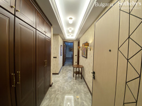 ���� ��� ���� 3-����� | Imot.bg � ����� ������ 10