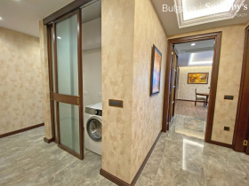 ���� ��� ���� 3-����� | Imot.bg � ����� ������ 11