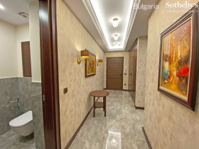 ���� ��� ���� 3-����� | Imot.bg � ����� ������ 12