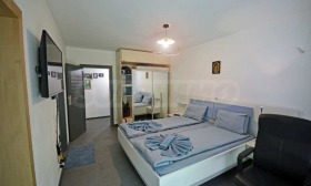    3- | Imot.bg    8