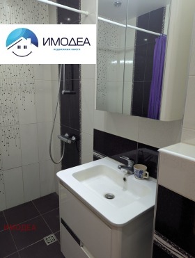 ���� ��� ���� 3-����� | Imot.bg � ����� ������ 11