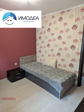 ���� ��� ���� 3-����� | Imot.bg � ����� ������ 6