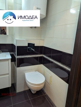 ���� ��� ���� 3-����� | Imot.bg � ����� ������ 10