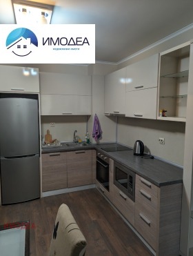 ���� ��� ���� 3-����� | Imot.bg � ����� ������ 4