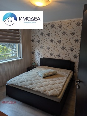 ���� ��� ���� 3-����� | Imot.bg � ����� ������ 9