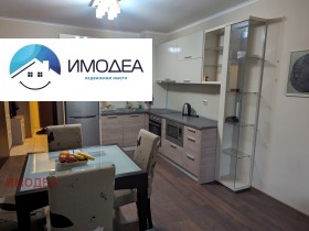 ���� ��� ���� 3-����� | Imot.bg � ����� ������ 3