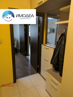 ���� ��� ���� 3-����� | Imot.bg � ����� ������ 5