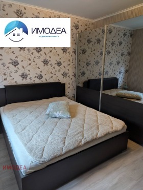 ���� ��� ���� 3-����� | Imot.bg � ����� ������ 8