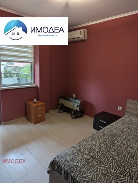 ���� ��� ���� 3-����� | Imot.bg � ����� ������ 7