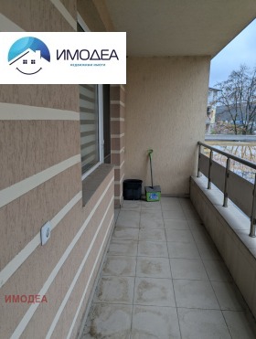 ���� ��� ���� 3-����� | Imot.bg � ����� ������ 12