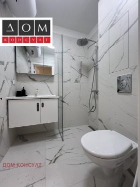 ���� ��� ���� 3-����� | Imot.bg � ����� ������ 15