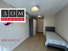 ���� ��� ���� 3-����� | Imot.bg � ����� ������ 13
