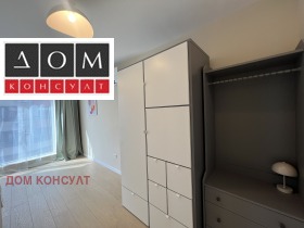 ���� ��� ���� 3-����� | Imot.bg � ����� ������ 12