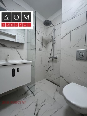 ���� ��� ���� 3-����� | Imot.bg � ����� ������ 16