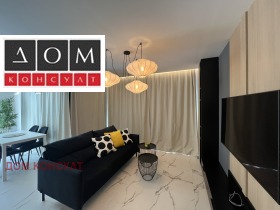 ���� ��� ���� 3-����� | Imot.bg � ����� ������ 8