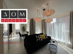���� ��� ���� 3-����� | Imot.bg � ����� ������ 5
