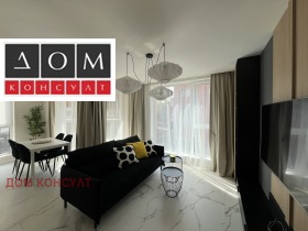 ���� ��� ���� 3-����� | Imot.bg � ����� ������ 17