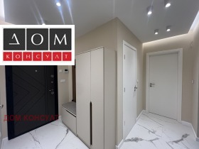 ���� ��� ���� 3-����� | Imot.bg � ����� ������ 14