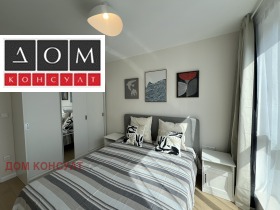 ���� ��� ���� 3-����� | Imot.bg � ����� ������ 10
