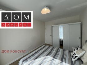 ���� ��� ���� 3-����� | Imot.bg � ����� ������ 11