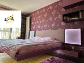 ���� ��� ���� 3-����� | Imot.bg � ����� ������ 4