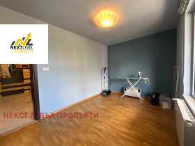 ���� ��� ���� 3-����� | Imot.bg � ����� ������ 3