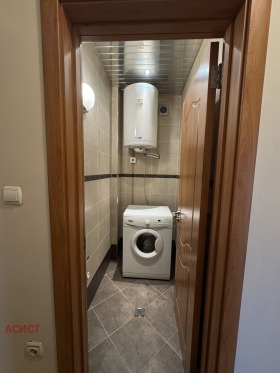 ���� ��� ���� 3-����� | Imot.bg � ����� ������ 15