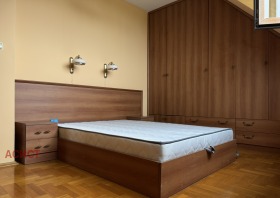 ���� ��� ���� 3-����� | Imot.bg � ����� ������ 9