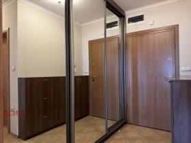 ���� ��� ���� 3-����� | Imot.bg � ����� ������ 11