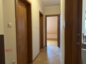 ���� ��� ���� 3-����� | Imot.bg � ����� ������ 10