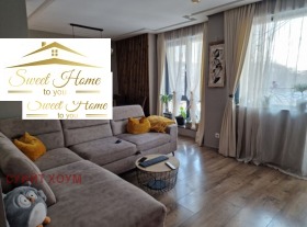 ���� ��� ���� 3-����� | Imot.bg � ����� ������ 4