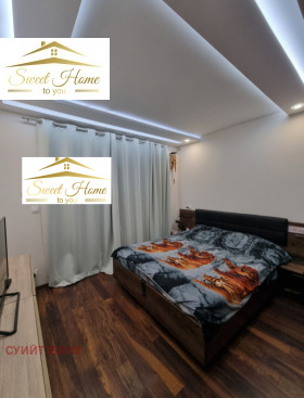 ���� ��� ���� 3-����� | Imot.bg � ����� ������ 10