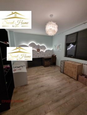 ���� ��� ���� 3-����� | Imot.bg � ����� ������ 11