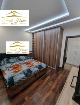 ���� ��� ���� 3-����� | Imot.bg � ����� ������ 9
