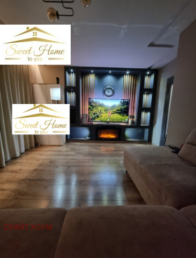 ���� ��� ���� 3-����� | Imot.bg � ����� ������ 3