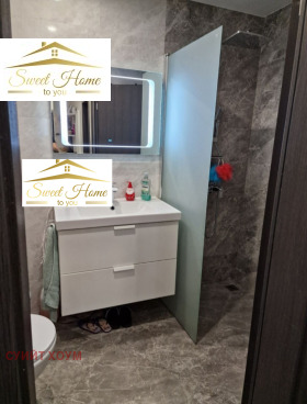 ���� ��� ���� 3-����� | Imot.bg � ����� ������ 12