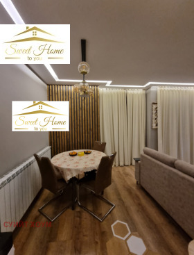 ���� ��� ���� 3-����� | Imot.bg � ����� ������ 2