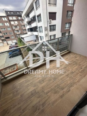 ���� ��� ���� 3-����� | Imot.bg � ����� ������ 11