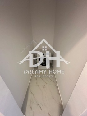 ���� ��� ���� 3-����� | Imot.bg � ����� ������ 8