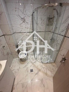 ���� ��� ���� 3-����� | Imot.bg � ����� ������ 9