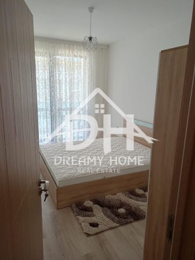 ���� ��� ���� 3-����� | Imot.bg � ����� ������ 4
