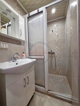 ���� ��� ���� 3-����� | Imot.bg � ����� ������ 4
