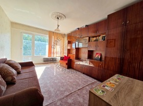 ���� ��� ���� 3-����� | Imot.bg � ����� ������ 3
